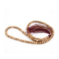 Cincin Penghitung Manik-manik Doa Rumbai, Warna Gelap 99 Manik-manik Doa Gaya Arab Islami Tasbih Mode