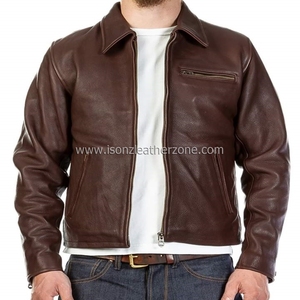 ISONZ de la zona de los hombres chaqueta abrigos y chaquetas de los hombres de invierno chaqueta para hombre - Product Image 1