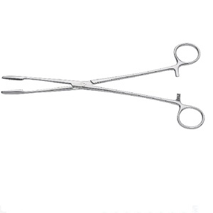 Maier Dressing Forcep - Product Image 2
