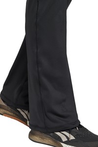 High Quality Custom Logo Joggers Pants Comfy Cotton Workout <b>Trouser</b> - Product Image 6