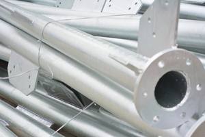 Antenne télécommande sans fil wi-fi, nouveauté, 20-50m, tour monopée 40m/30 m, avec antenne - Product Image 3