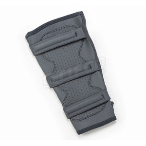 OEM Automne Hiver Élastique Compression Manchon Tibia Veau Soutien - Product Image 5
