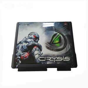 14 Inch HDD Máy Tính Xách Tay Bìa Cho Khuôn Ép Nhựa - Product Image 3