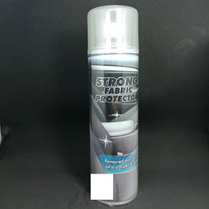 Savon mousse, produits chimiques pour le detailing automobile, spray pour tableau de bord, nettoyant pour tissus d'ameublement, nettoyant pour coussins, dégraissant, lavage de voiture - Product Image 3