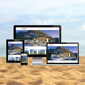 Real Estate Website Design & Development Company in India | Award Winning Real Estate Website Development Services by Webroot - Product Image 5