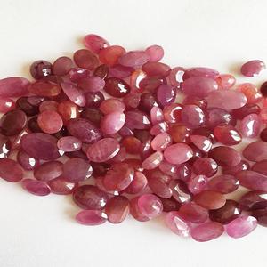 Gema suelta de Rubí - Product Image 3