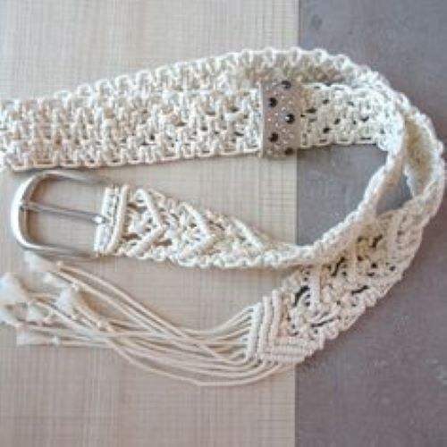 กำหนดเอง