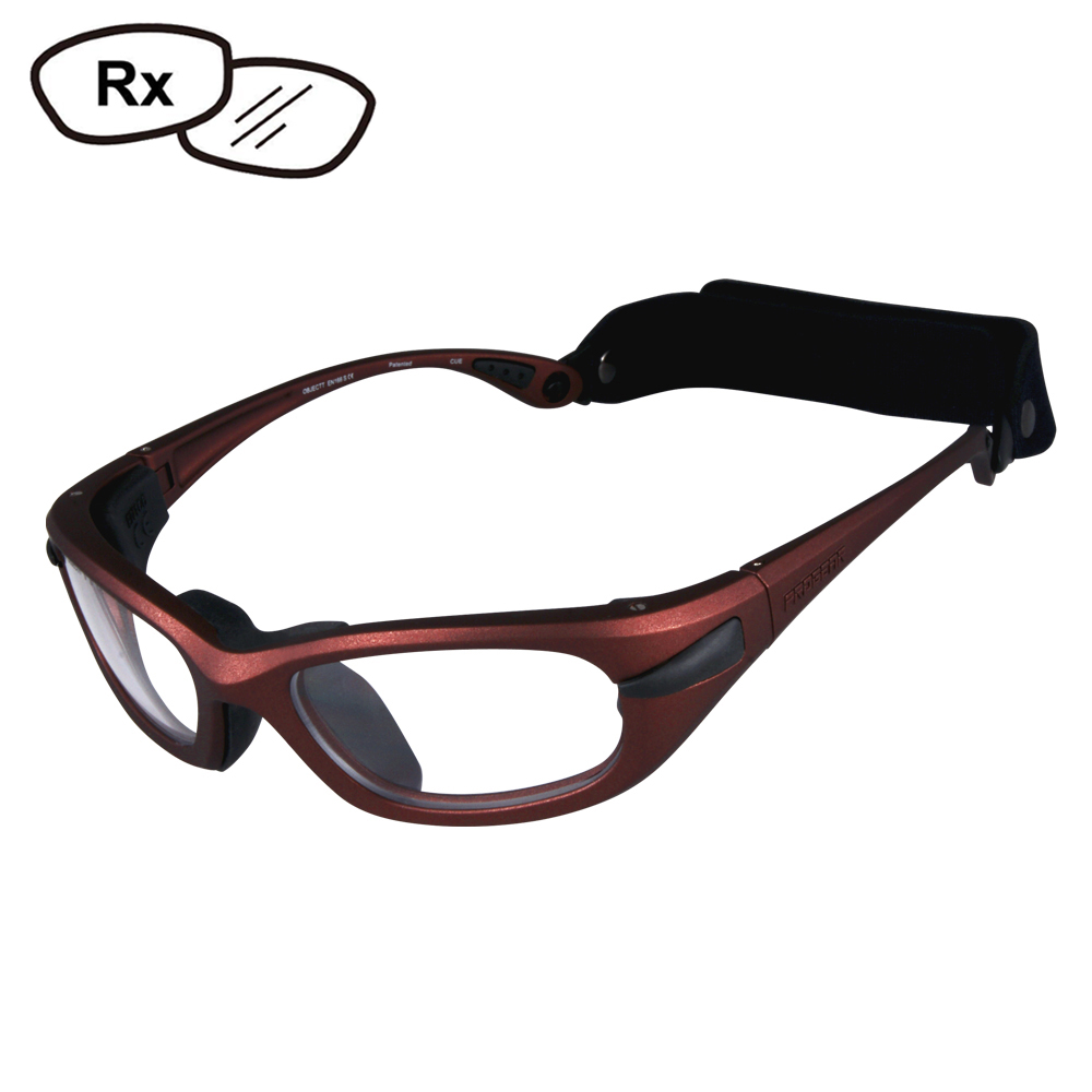 Gafas limitadoras visión para bote baloncesto - Tienda de baloncesto