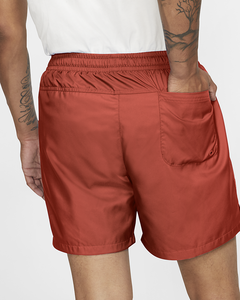 Boardshorts tropicaux tendance de qualité supérieure Sports Summer Quick Dry Fitness Shorts pour hommes OEM Boardshorts élégants pour les vacances - Product Image 3