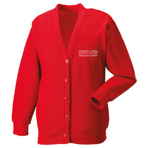 Top décontracté hommes mode sweat avec conception personnalisée bouffée impression broderie logo personnalisé surdimensionné Streetwear mode sweat - Product Image 4