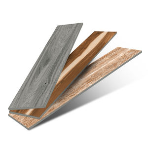 Azulejos de decoración para Interior y Exterior, azulejos de porcelana de 200x1200mm, para decoración de Interior y Exterior, para vestíbulo de aeroplano - Product Image 1