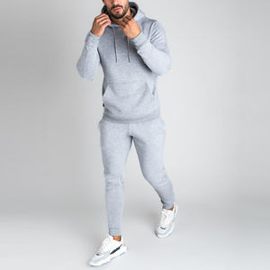 Uniforme de sport Pakistan, survêtement pour hommes/hommes, plus vente, uniforme de jogging, 2022 - Product Image 4