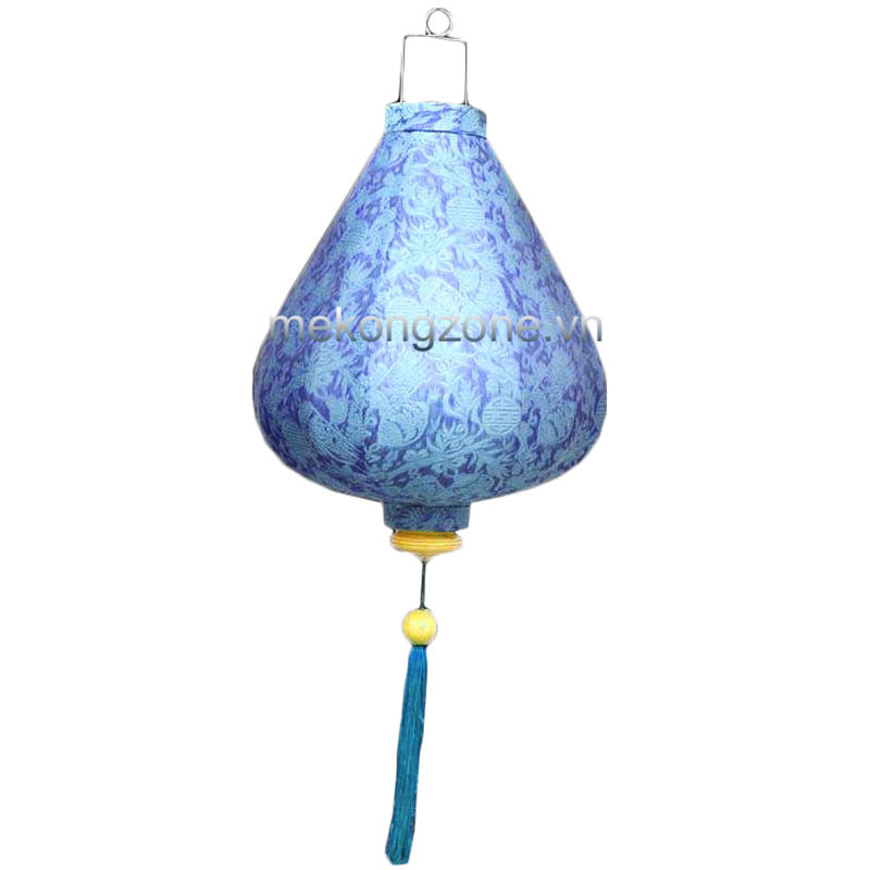 as picture or customized color