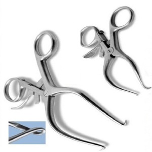 Hendren Neuroma Retractor Small - Product Image 5