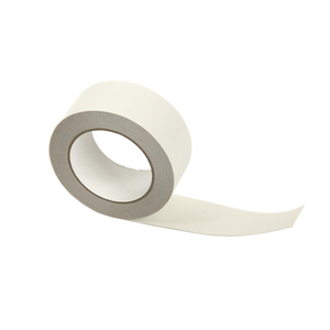 Cinta Adhesiva de Doble Cara para Fijación de Alfombras, Cinta Adhesiva de Montaje en Suelo de Alta Resistencia, Proveedor Indio, Grado Industrial al por Mayor - Product Image 1