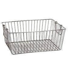 Iron Wire Mesh Storage <b>Basket</b> for <b>Kitchen</b> Gold & Copper Plated Rust Proof Quality Modern Storage <b>Basket</b> Tray for Serving Custom - Product Image 2
