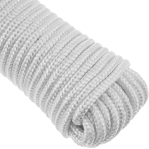Corde de polyester pour l'amarrage - Product Image 1