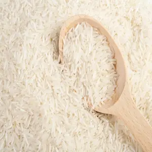 Atacado de arroz basati para venda