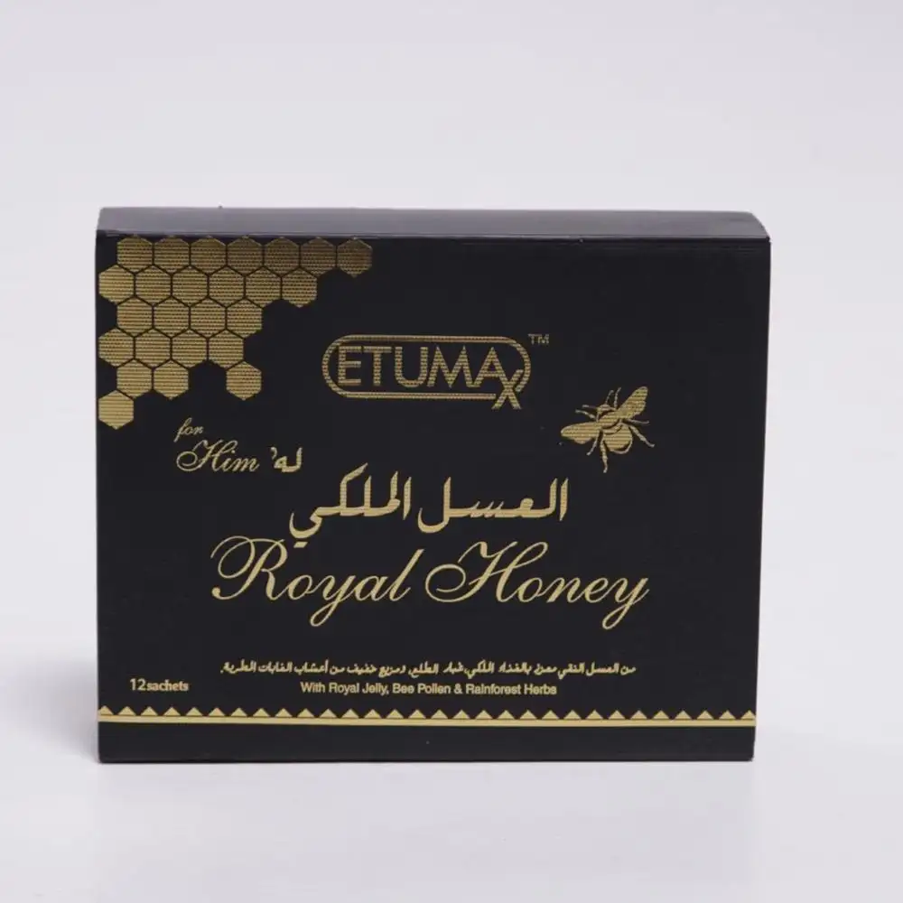 Royal honey. Etumax Royal Honey для мужчин. Royal Honey для мужчин. Honey Royal Etumax для мужчин Золотая. Возбуждающий мед.