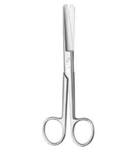 Ciseaux chirurgicaux motorisés - Product Image 3