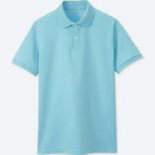 Polos de alta calidad para hombres, algodón, venta al por mayor, de nuevo estilo camisetas polo, venta al por mayor de Pakistán - Product Image 4