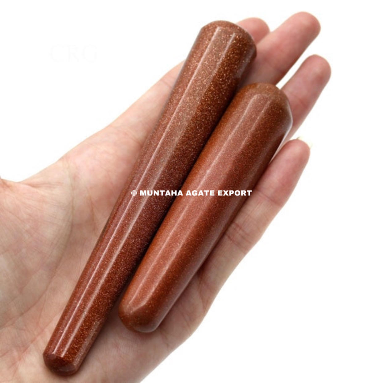 ตามที่แสดงในรูป