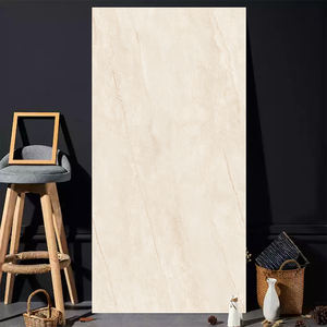 Bottocino Fiorto-Baldosas de porcelana 1200x2400 para baño y lavabo, alta calidad - Product Image 1