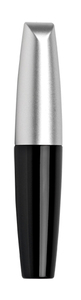 Shiny Black <b>Eyeliner</b> Packaging - Product Image 3