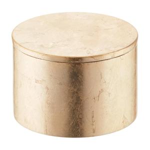 กล่องไม้เคลือบเงาคุณภาพสูงจากเวียดนาม - Product Image 3