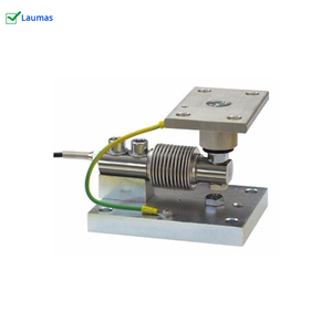 Composants de pesage durables les plus vendus par un revendeur de confiance – Cellule de pesage pour l'industrie agroalimentaire, idéale pour les acheteurs en gros authentiques - Product Image 1