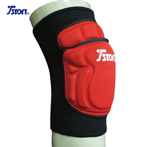 สนับเข่าวอลเล่ย์บอล - Product Image 2