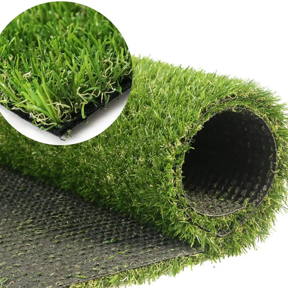 야외 카펫 10mm 인공 잔디 미니 골프 잔디 퍼팅 그린