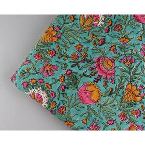 Yellow Hacci Waffle <b>Brushed</b> <b>Clothing</b> Shirts Polo Fabric Man for Women Cotton Customize Technics Style Pattern Touch - Product Image 4