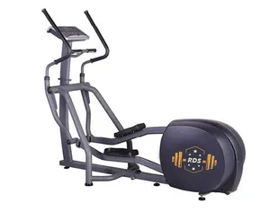 Commercial Gym ellittica Fitness Elliptical Trainer Machine,Elliptical Machine Cross Trainer