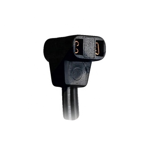 Strikefan SF-F02สาย AC - Product Image 1