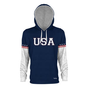 Uniforme de Béisbol Juvenil de Diseño Nuevo OEM, Uniforme de Béisbol Deportivo Profesional Personalizado de Alta Calidad - Product Image 1