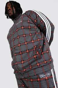 Wholesale Blank Custom Logo Lightweight <b>Velvet</b> 2 Piece Hoodie Jogger Track Suit Men/activewear Women <b>Tracksuit</b> - Product Image 3