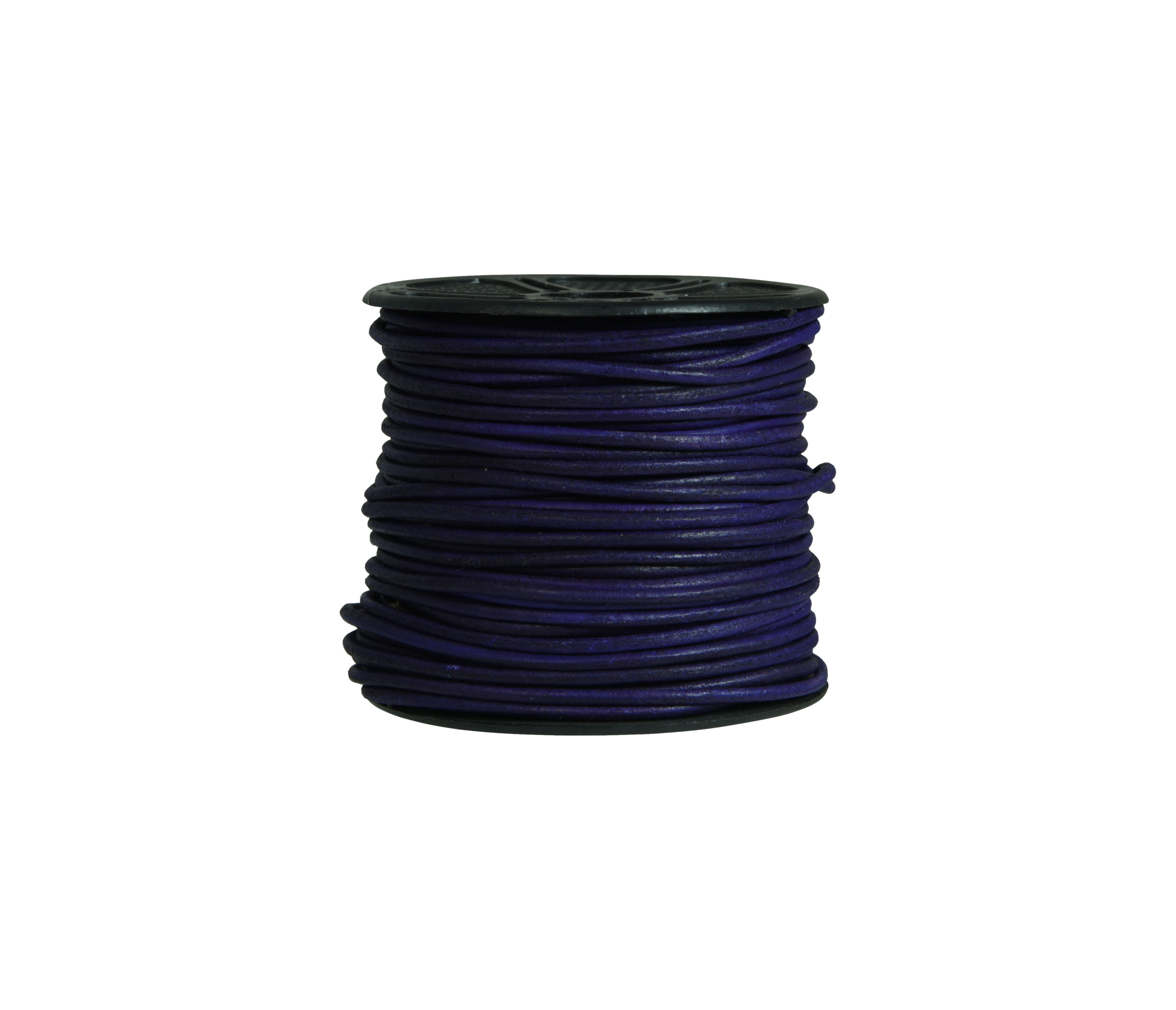 สีม่วงโบราณ