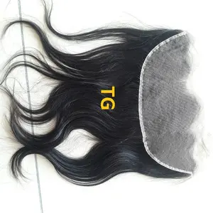 natural quality Whosale curly cheap virgin remy malaysian hair virgin blonde hair