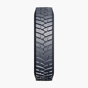 KT855-neumático <span class=keywords><strong>de</strong></span> camión ktlun TTruck, precio más bajo, 315/80R22.5, gran oferta, 315/80R22.5, 20PR - Product Image 3