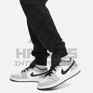 Vente d'usine vente en gros pantalon personnalisé pour enfants | Meilleure Collection d'été pantalon de Jogging en plein air pour enfants - Product Image 3