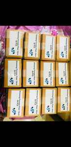 Fuente de alimentación manual de 14cm, fórceps de vendaje quirúrgico Jiyo de acero inoxidable, 1 millón de existencias disponibles, instrumento quirúrgico básico - Product Image 6