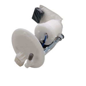 Conjunto de Bomba de Combustible para Yamaha <span class=keywords><strong>Grizzly</strong></span> 550 <span class=keywords><strong>700</strong></span> Viking <span class=keywords><strong>700</strong></span> OEM 3B4-13907-10-00 <span class=keywords><strong>ATV</strong></span> UTV Repuestos - Product Image 3