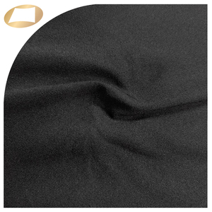 Tactel en coton microfibre, 1 pièce, tissu extensible pour sous-vêtements - Product Image 6