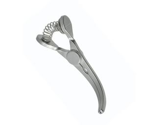 Abrazaderas Glover Bulldog - Product Image 6