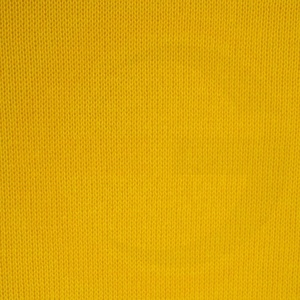 OEM Service Custom Printing <b>T</b>-<b>Shirt</b> 100% Cotton Casual Style <b>Men</b> <b>T</b>-<b>Shirts</b> For Sale New Hot Sale <b>T</b>-<b>Shirts</b> For <b>Men</b> - Product Image 3