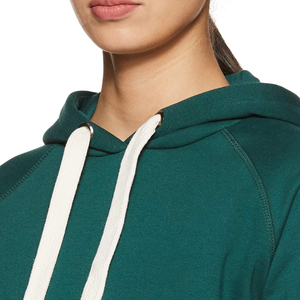 Top court pour femmes, vêtement de Sport, de Yoga, couleur unie, décontracté, à la mode, été, 2020 - Product Image 4