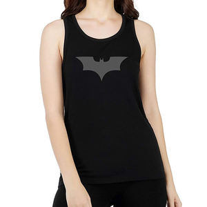 Soft Running Sports Tanktop Cheap Price <b>Top</b> Quality Custom <b>Women</b> <b>TANK</b> <b>Tops</b> Wholesale OEM Manufacturer - Product Image 4