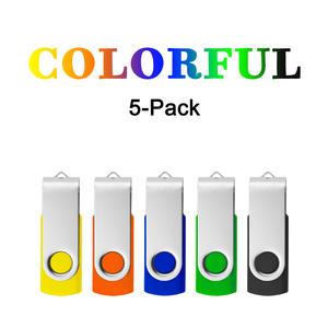 Unidad Flash USB 2,0 3,0, memoria usb de 8Gb, 16GB, 32gb, 64GB, 128GB, 64Gb, venta al por mayor - Product Image 2