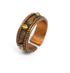 Ensemble de bijoux en résine pour femmes, nouveau Design, bague de doigt, fleur, bagues, boucles d'oreilles, collier, bijoux de mode, accessoires - Product Image 1